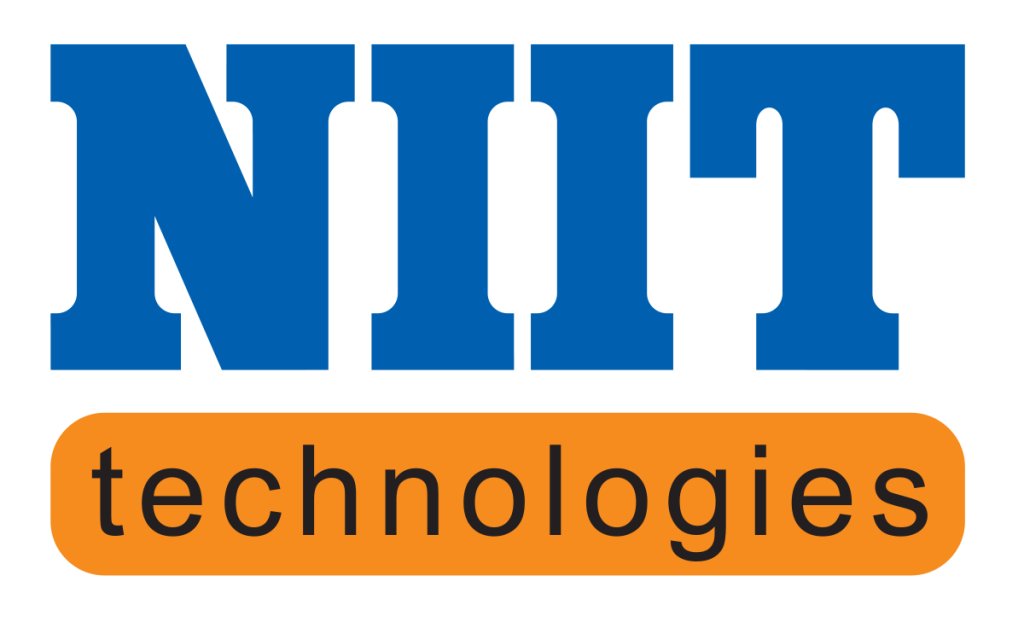 1200px-niit_technologies_logo.svg_