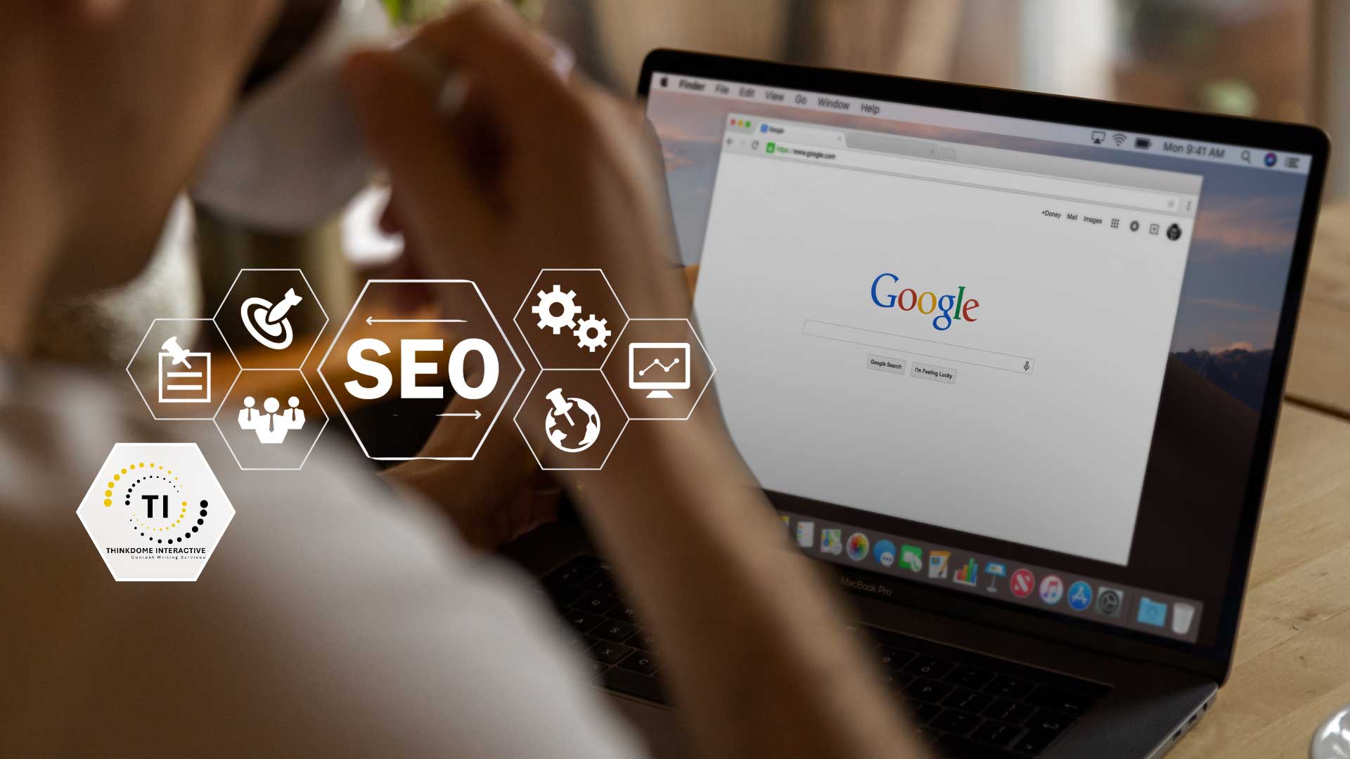 Leveraging SEO in the Post-GEO Age