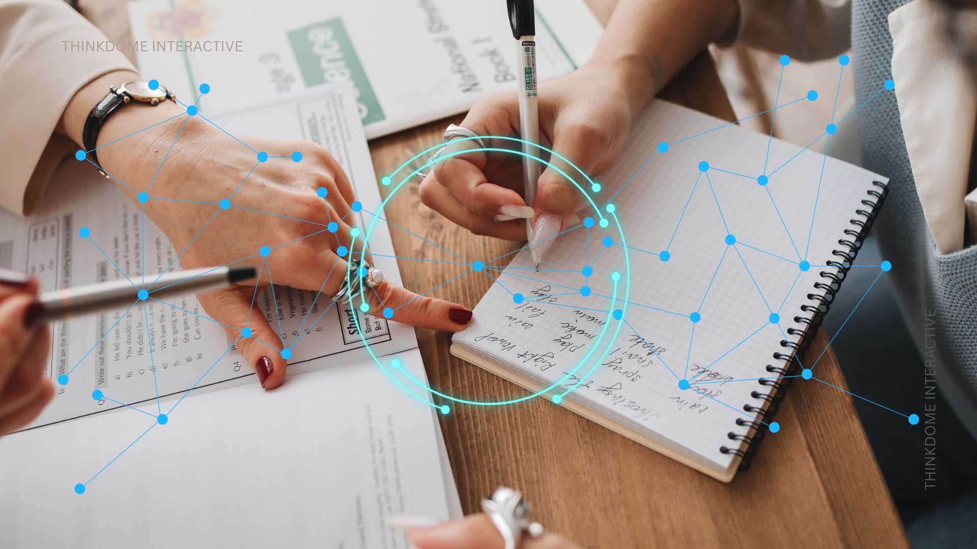 The Importance of Mindful Writing for Sharp Brand Communication in the Era of AI
