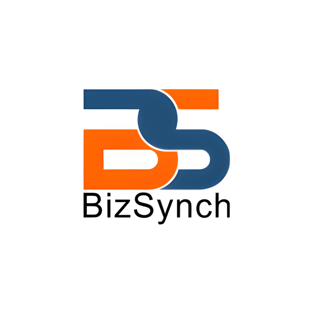bizsynch logo