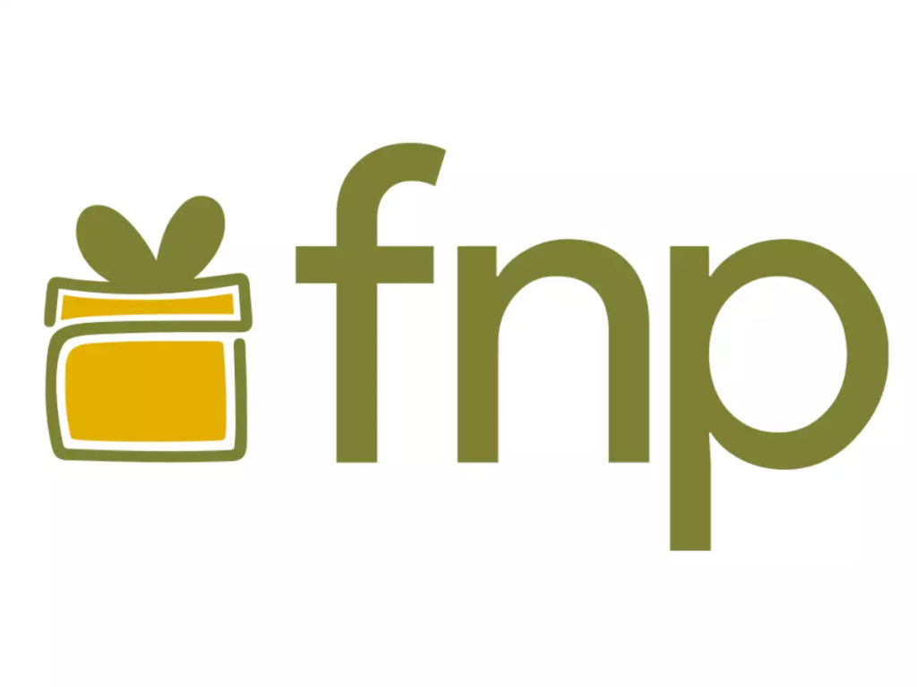fnp-1
