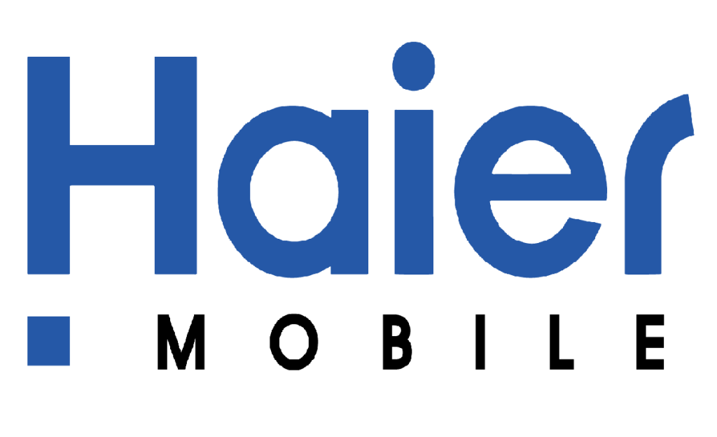 haier-mobile-1