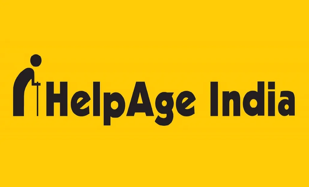 helpage-india-logo