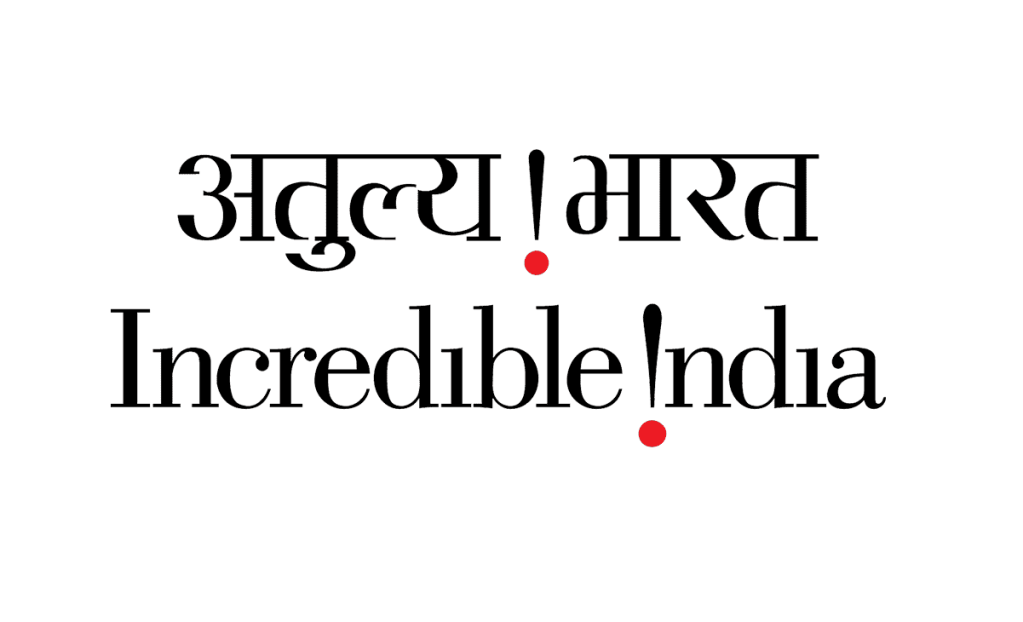 incredible-india-1