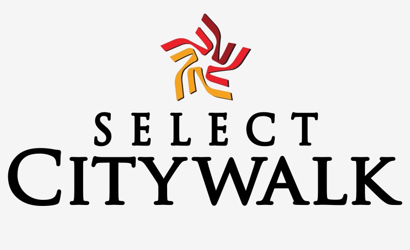 select-citywalk.png