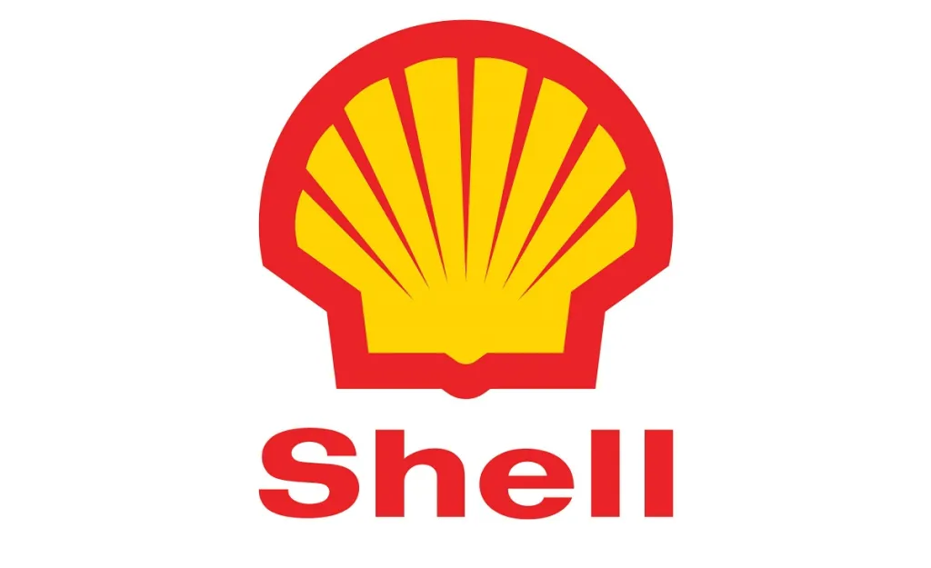 shell