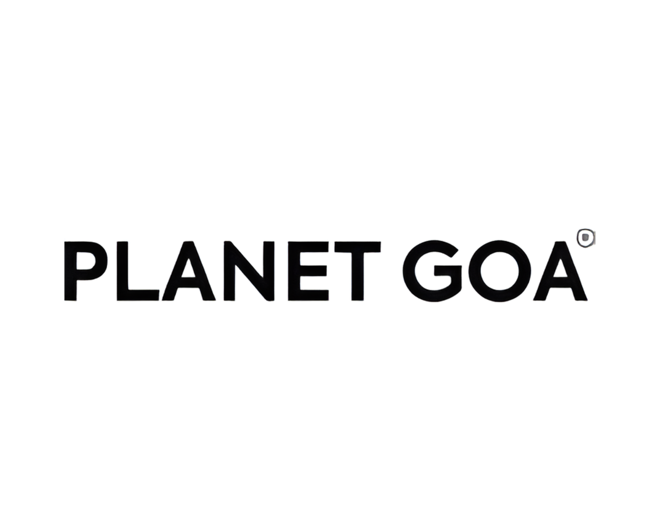 planet goa