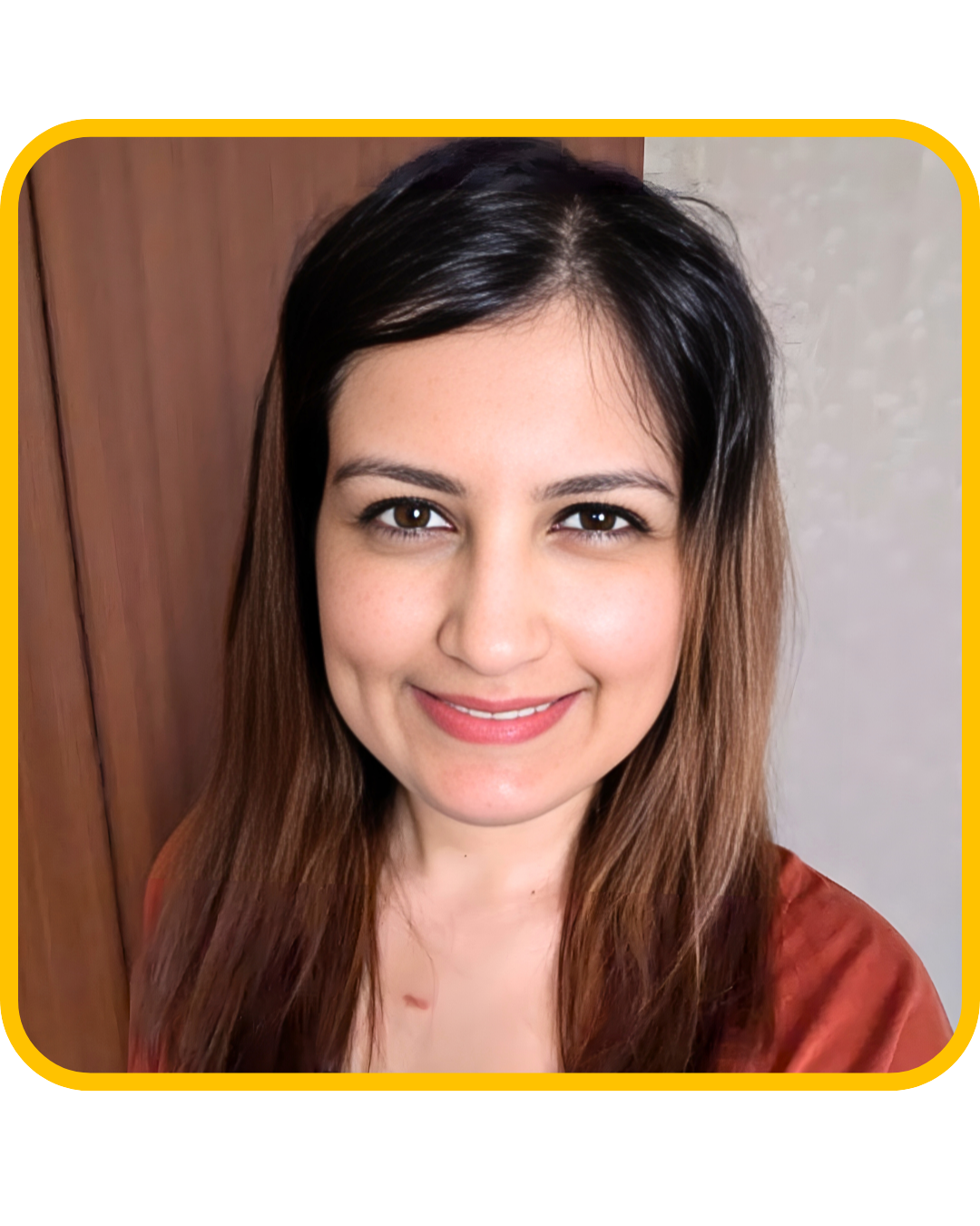 aditi